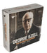 George Szell  The Warner Recordings, 1934-1970 - Sealed German CD Album Box Set 0190295267186
