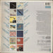 The Undertones All Wrapped Up - Hype Stickered - EX UK 2-LP vinyl record set (Double LP Album) 5099916542839
