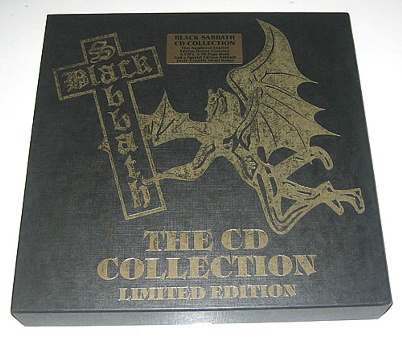 http://ca.rarevinyl.com/cdn/shop/products/black-sabbath-the-c-d-collection-uk-cd-album-box-set-bsbcd001-14713.jpg?v=1698853437