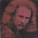 David Crosby If I Could Only Remember My Name - Remastered 180 Gram - Sealed UK vinyl LP album (LP record) 603497843411