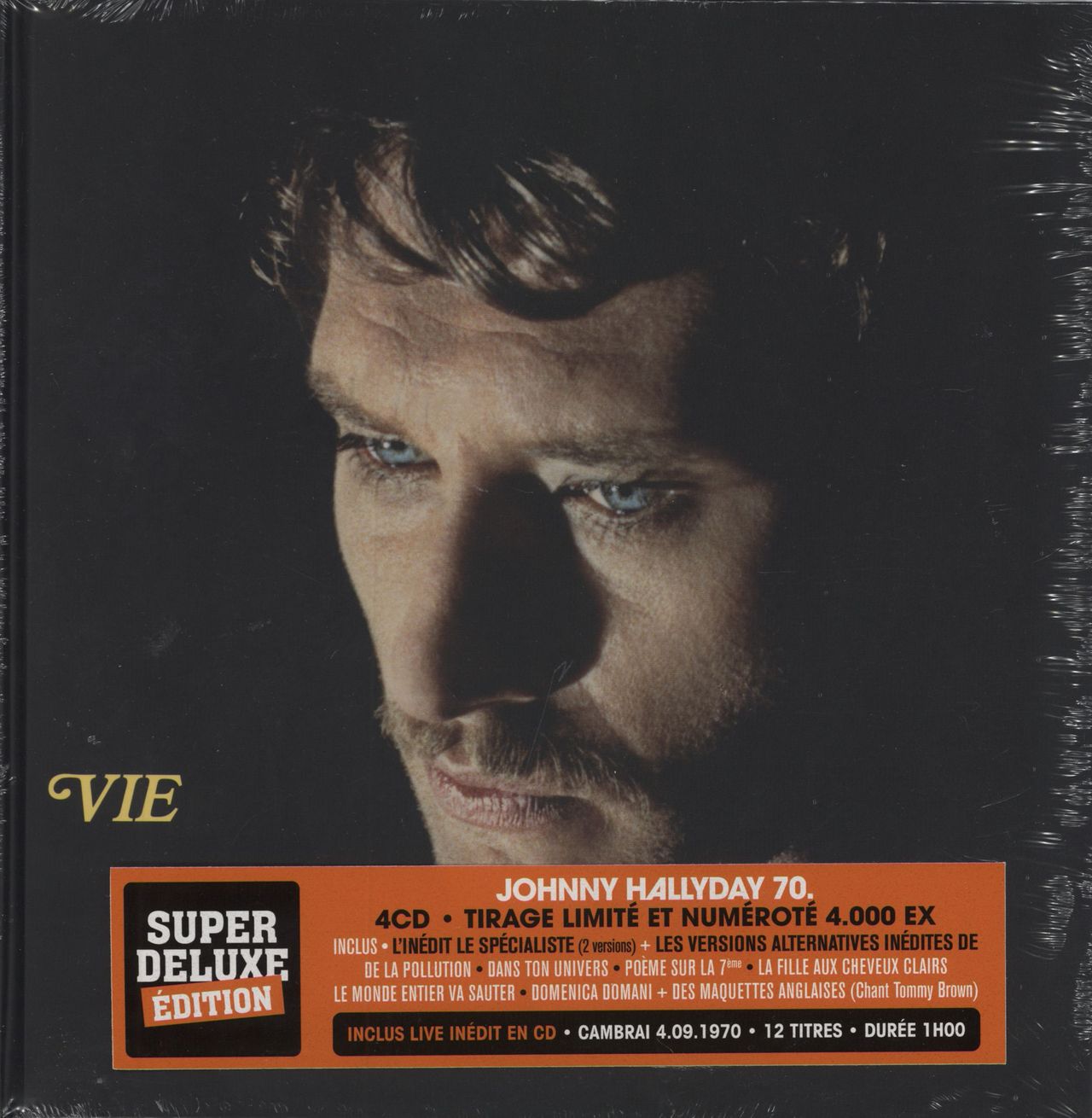 http://ca.rarevinyl.com/cdn/shop/products/johnny-hallyday-vie-deluxe-and-numbered-edition-sealed-french-4-cd-album-set-5394599-796896.jpg?v=1684863995