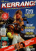 Kerrang! Magazine Kerrang! Magazine - Jul 92 UK magazine 402