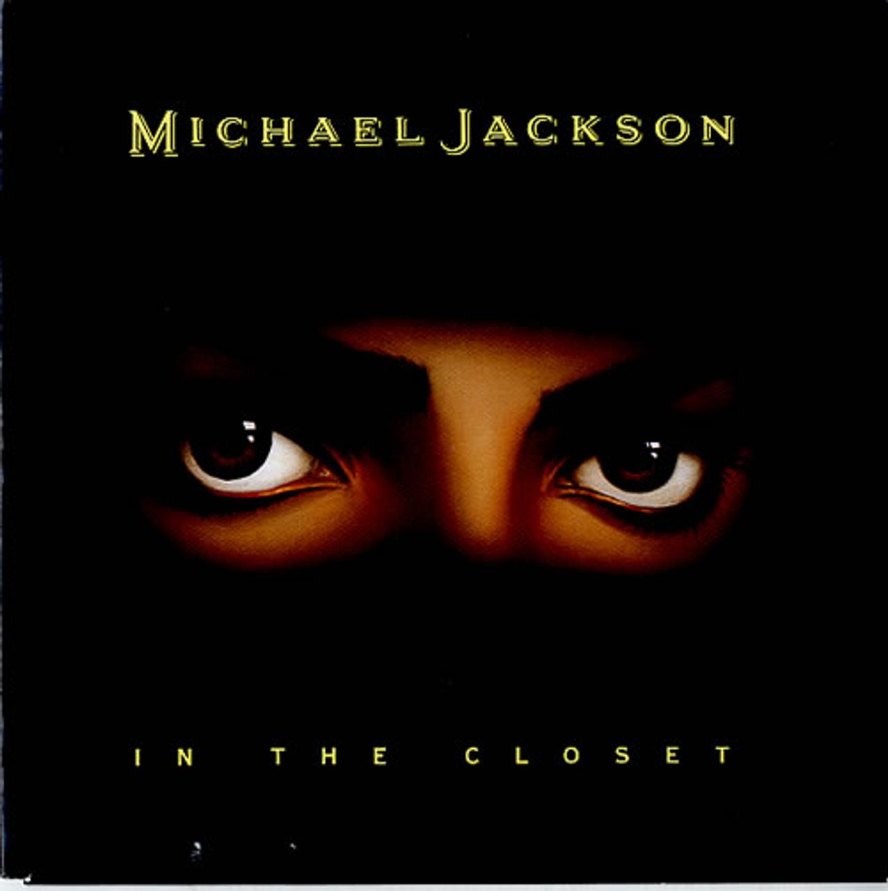 Michael Jackson from in the closet - Michael Jackson Official Site