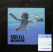 Nirvana (US) Nevermind: Super Deluxe Edition - Sealed Japanese CD Album Box Set UICY-75124
