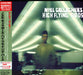 Noel Gallagher Noel Gallagher's High Flying Birds Japanese 2-disc CD/DVD set SICP-3275~6