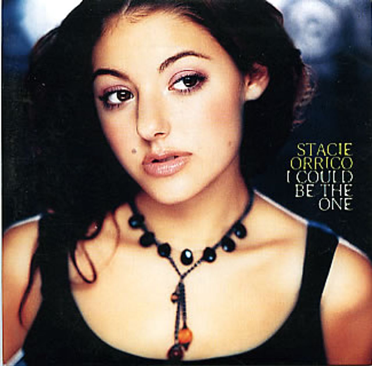 ☆stacie orrico ステイシー・オリコ - 洋楽