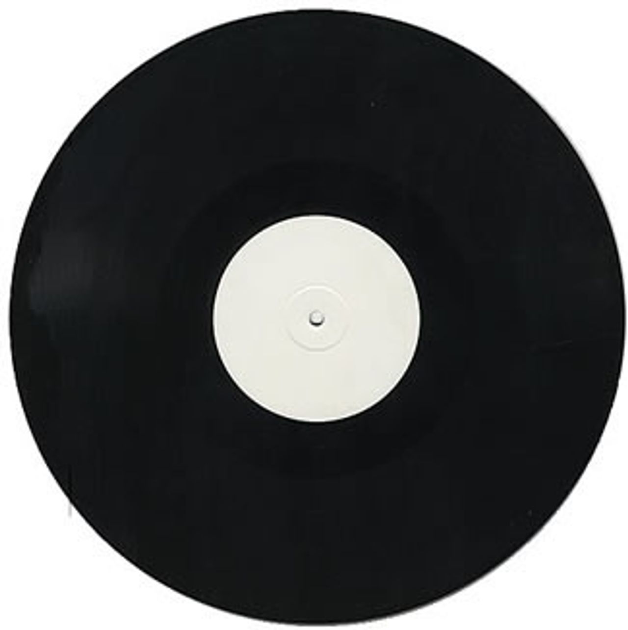 Hobart oplukker apologi The Immediate Make Our Devils Flow - Test Pressing UK 7" vinyl —  RareVinyl.com