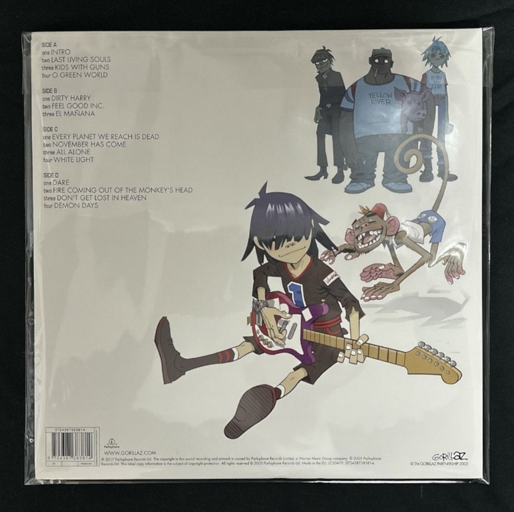 12" and LP Resealables Resealable Sleeves For 12"/LP - Pack Of 25 Chinese Non added sale item