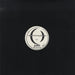 A Perfect Circle Judith - Danny Lohner Remix UK Promo 12" vinyl single (12 inch record / Maxi-single) VUSTDJ168
