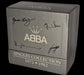 Abba Singles Collection 1972 - 1982 - EX UK CD Single Box Set 561252-2