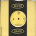 Abba So Long - solid UK 7" vinyl single (7 inch record / 45) SEPC2848