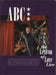 ABC The Lexicon Of Love Live UK 3-CD album set (Triple CD) LHN095BK