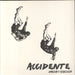 Accidente Amistad Y Rebelión UK 12" vinyl single (12 inch record / Maxi-single) NONE