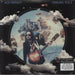 Ace Frehley Origins Vol. 1 - Sealed US picture disc LP (vinyl picture disc album) EOM-LP-46360