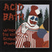 Acid Bath When The Kite String Pops Canadian 2-LP vinyl record set (Double LP Album) 2095-1