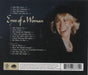 Agnetha Fältskog Eyes Of A Woman German CD album (CDLP) 602498687840