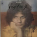 Al Kooper Easy Does It UK 2-LP vinyl record set (Double LP Album) 66252