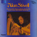 Alan Stivell Alan Stivell French vinyl LP album (LP record) 6886188