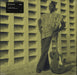 Ali Farka Toure Green - Sealed UK vinyl LP album (LP record) WCV106X