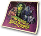 Alice Cooper The Revenge Of Alice Cooper - The Ultimate Collectors Edition Box Set - Sealed UK box set