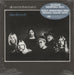 Allman Brothers Band Idlewild South: Remastered - 180 Gram Vinyl - Sealed UK vinyl LP album (LP record) 00602547813237