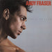 Andy Fraser Fine Fine Line - Gold Stamp US vinyl LP album (LP record) 90153-1