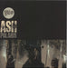 Ash Polaris - 2 x 7" Singles UK 7" vinyl single (7 inch record / 45) ASH06/X