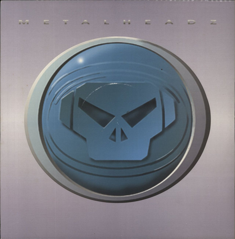 Asylum [DnB] Stepin'Hard / Desire / Da Base II Dark UK 12" vinyl single (12 inch record / Maxi-single) 00DARK