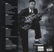 B B King Signature Collection - 180gram Vinyl UK 2-LP vinyl record set (Double LP Album) 8712177064441