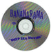 Bananarama Deep Sea Skiving - Deluxe Edition UK 3-disc CD/DVD Set BAN3DDE647332
