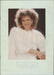Barbara Dickson UK Tour 1985 + Ticket Stub UK tour programme TOUR PROGRAMME