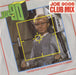 Barry Gray Joe 90 '86 Club Mix UK 7" vinyl single (7 inch record / 45) 7PX354