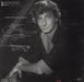 Barry Manilow I Wanna Do It With You German vinyl LP album (LP record)