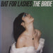Bat For Lashes The Bride - Sealed UK 2-LP vinyl record set (Double LP Album) 0190295983901