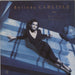 Belinda Carlisle Heaven On Earth UK vinyl LP album (LP record) V2496