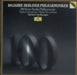 Berliner Philharmoniker 100 Jahre - 100 Years German Vinyl Box Set 2741008