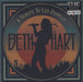 Beth Hart A Tribute To Led Zeppelin - 180 Gram Vinyl UK 2-LP vinyl record set (Double LP Album) PRD76591