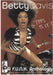 Betty Davis This Is It! UK 2-LP vinyl record set (Double LP Album)