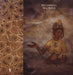 Bill Laswell Hear No Evil UK vinyl LP album (LP record) VE12