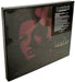 Billie Holiday Lady Day: The Complete Billie Holiday On Columbia 1933-1944 - Sealed US CD Album Box Set CXK85470