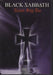 Black Sabbath Never Say Die UK DVD SVE3012