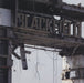 Blackfield Blackfield II US vinyl LP album (LP record) GOD012