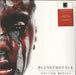 blessthefall Hollow Bodies - Sealed US vinyl LP album (LP record) CR00661