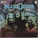 Blue Cheer Motive - EX German vinyl LP album (LP record) 6463142