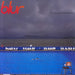 Blur The Ballad Of Darren - 180g - Sealed UK vinyl LP album (LP record) 5054197660160