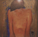 Blur Thirteen - 180gm - Sealed UK 2-LP vinyl record set (Double LP Album) FOODLPX29
