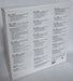 Bob Dylan 50th Anniversary Collection 1964 - Sealed UK Vinyl Box Set DYLVXTH652146