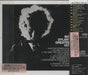 Bob Dylan Greatest Hits Japanese Promo CD album (CDLP)