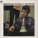 Bob Dylan Highway 61 Revisited - 180 gram Vinyl - Sealed UK vinyl LP album (LP record) SVLP173