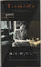 Bob Dylan Tarantula UK book ISBN0-312-10554-1